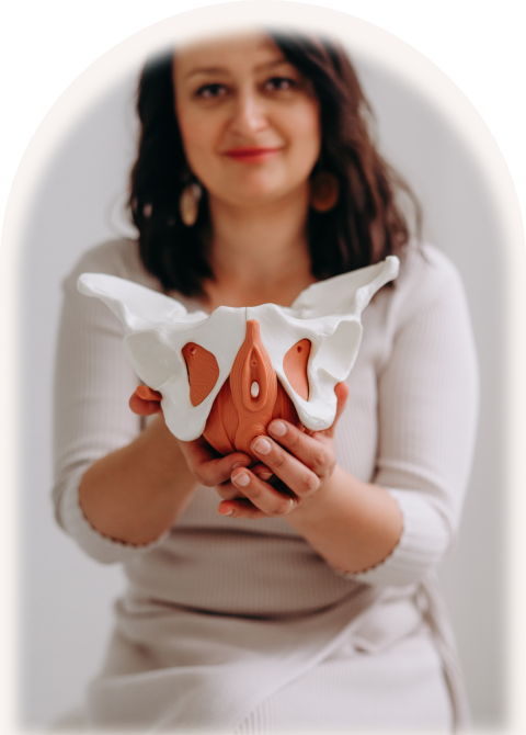 Maria Cienik_Jyotish Maria Cienik_WWB
