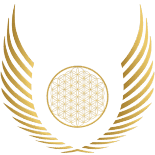 Maria Netera_logo