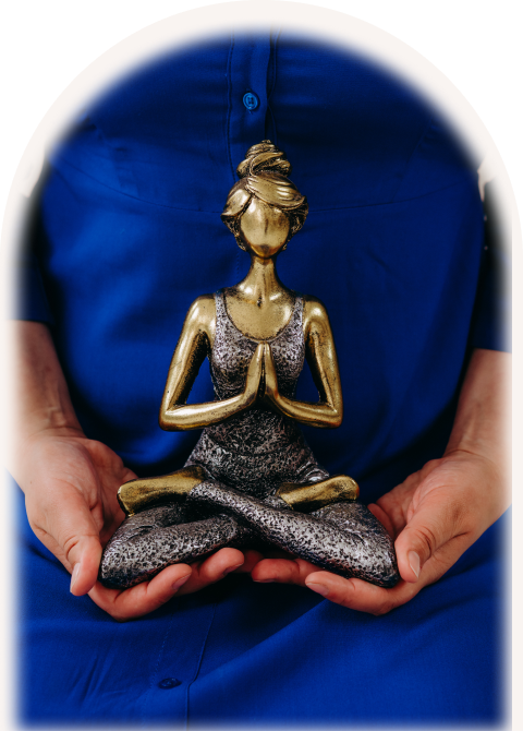 Maria Cienik_poslanie