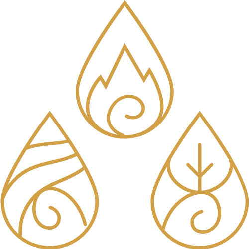 Maria Netera Ajurveda