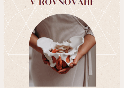 Maria Netera_workbook_náhled