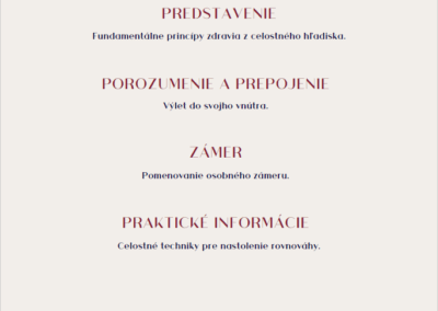 Maria Netera_workbook_náhled2