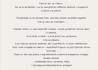 Maria Netera_workbook_náhled3